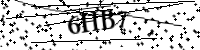 Por favor digite as letras e números abaixo