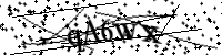 Por favor digite as letras e números abaixo