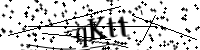 Por favor digite as letras e números abaixo