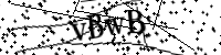 Por favor digite as letras e números abaixo