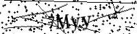 Por favor digite as letras e números abaixo