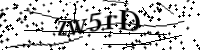 Por favor digite as letras e números abaixo