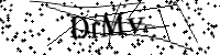 Por favor digite as letras e números abaixo