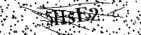 Por favor digite as letras e números abaixo