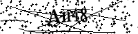 Por favor digite as letras e números abaixo