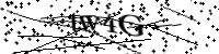 Por favor digite as letras e números abaixo