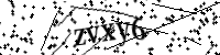Por favor digite as letras e números abaixo