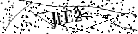 Por favor digite as letras e números abaixo