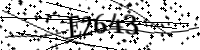 Por favor digite as letras e números abaixo
