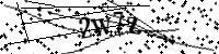 Por favor digite as letras e números abaixo