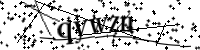 Por favor digite as letras e números abaixo