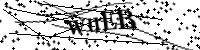 Por favor digite as letras e números abaixo