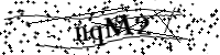 Por favor digite as letras e números abaixo