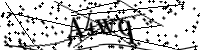 Por favor digite as letras e números abaixo