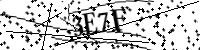 Por favor digite as letras e números abaixo