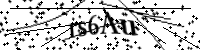 Por favor digite as letras e números abaixo
