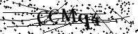Por favor digite as letras e números abaixo