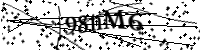 Por favor digite as letras e números abaixo