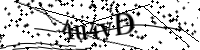 Por favor digite as letras e números abaixo