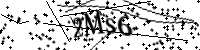 Por favor digite as letras e números abaixo