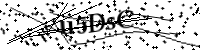 Por favor digite as letras e números abaixo