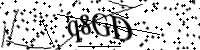 Por favor digite as letras e números abaixo