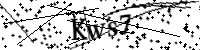 Por favor digite as letras e números abaixo