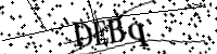 Por favor digite as letras e números abaixo