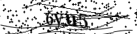 Por favor digite as letras e números abaixo