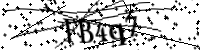 Por favor digite as letras e números abaixo