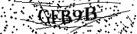 Por favor digite as letras e números abaixo