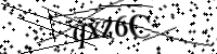 Por favor digite as letras e números abaixo