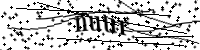 Por favor digite as letras e números abaixo