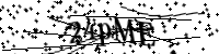Por favor digite as letras e números abaixo