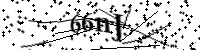 Por favor digite as letras e números abaixo