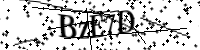 Por favor digite as letras e números abaixo