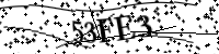 Por favor digite as letras e números abaixo