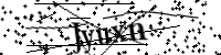 Por favor digite as letras e números abaixo