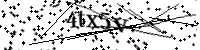 Por favor digite as letras e números abaixo