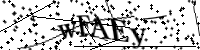 Por favor digite as letras e números abaixo