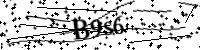 Por favor digite as letras e números abaixo