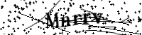 Por favor digite as letras e números abaixo
