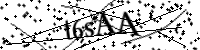 Por favor digite as letras e números abaixo