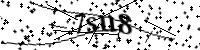 Por favor digite as letras e números abaixo
