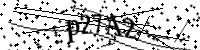 Por favor digite as letras e números abaixo
