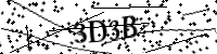 Por favor digite as letras e números abaixo