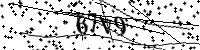 Por favor digite as letras e números abaixo