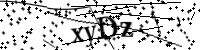 Por favor digite as letras e números abaixo