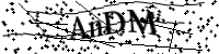 Por favor digite as letras e números abaixo