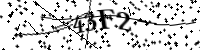 Por favor digite as letras e números abaixo